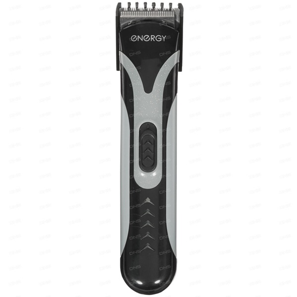 Машинка д/стрижки ENERGY EN-715