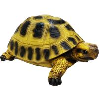 Черепашка L17 W11,7H7,7см 626527/F695