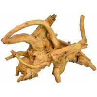 Грот LUCKY REPTILE Root 25.5x17x16.5см (Германия) RB-M