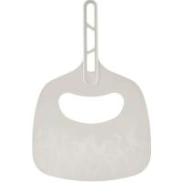 Веер д/мангала Plast Team молочный туман PT1911 /40шт/ ПТ