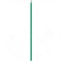 Опора для цветов 2м металл