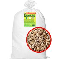 АгроВермикулит 100л PROROST