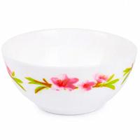 Салатник "УОТЕР КОЛОР" 12см Q1542 /36шт/LUMINARC