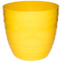 Кашпо ВАРМ ЕЛЛОУ 923/22  41059/ФЦ