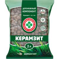 Дренаж Скорая помощь мелкий 2л фракция 5-10мм 