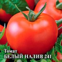 Гавриш Фермерская Томат Белый налив 5 гр 