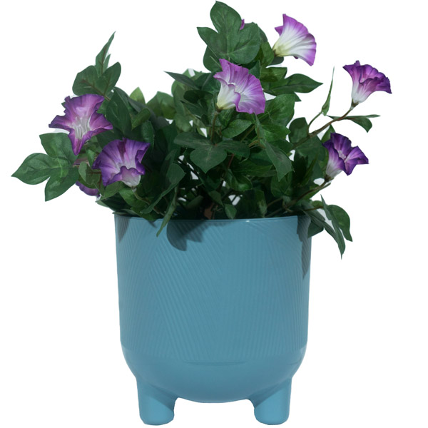 Кашпо Фита 4,3л ментол ФИ19-33