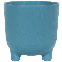 Кашпо Фита 4,3л ментол ФИ19-33