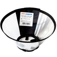 Воротник на липучке №12,5