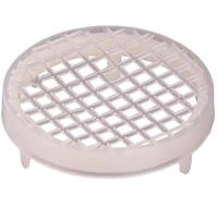 Пчелы Колпачок для метки маток/ЧК