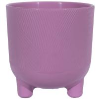 Кашпо Фита 4,3л вереск ФИ19-30