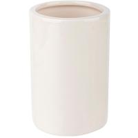 Стакан д/ванной Barcelona керамика 106618 /36шт/Leonord