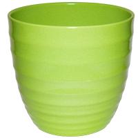 Кашпо НАЙС ГРИН 923/21 41063/ФЦ