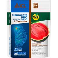 Осмокот Про 5-6месяцев 100гр