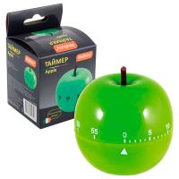 Таймер Apple /48шт/003541