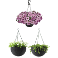 Подвесные горшки Подвесные горшки
