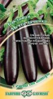Баклажан Мечта дачника 0,1г