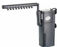 Помпа-фильтр Тритон HJ-532 350л/час