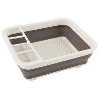 Сушилка д/посуды UNICO настольная 36*31*11,5см 