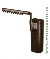 Помпа фильтр "Тритон" HJ-311 300л/ч/400378