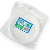 Тарелка десертная (6шт) /300шт/ АУ