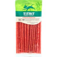 Лакомство С Колбаса Пармская Золотая коллекция 120гр/023686 ЧЗ