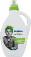 Фертика Газонное весна-лето 1л
