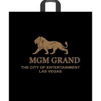 ПТЛ11379 Пакет 55*55 МГМ 1ШТ ПЭ с петлей /25/250шт/