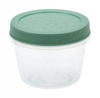 Емкость для продуктов 0,55л РОЛЛ Микс  