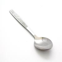 Ложка чайная МАРТА 1,5мм 