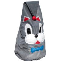 Укрытие Зимнее "Заяц" 150*97 см