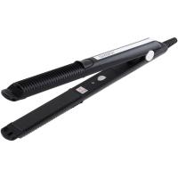 Выпрямитель для волос EN-854 ENERGY