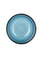 Салатник "ИДИЛЛИЯ ЛОНДОН ТОПАЗ" 12см