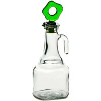 Бутыль для специй жидких 275мл 15050-000