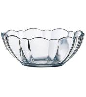 Салатник "АРКАДИЯ" 15см