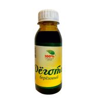 Деготь березовый 100мл