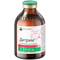 Дитрим 50 мл