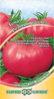 Томат Розовый рассвет 0,05г