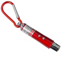 Фонарь 3в1 фонарь-лазер-ультрафиолет