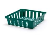 Корзина для луковичных