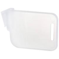 Разделитель д/холодильнка (5шт) универсальный 106721 /шт/Рыжий Кот