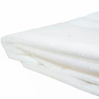 Спанбонд "PROROST" плотность 100мкр белый  размер 1,6*10м