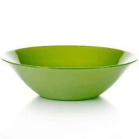 Салатник Грин Виллаж 230мм 10415SLBD14 /6шт/Pasabahce 