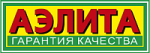аэлита аэлита