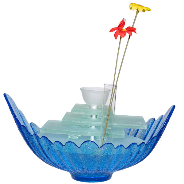 ФОНТАН Элегия 30,0*18,0*15см DF50156/ФЦ