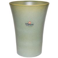 Вазон МОС 559/24 45846/ФЦ