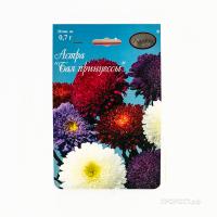 Астра смесь Принцесс Бал принцессы 20*1 