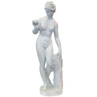 Ева 116х45см13026