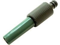 Насадка для полива регулируемая 77290