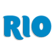 RIO RIO